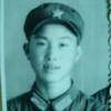 援老抗美老兵