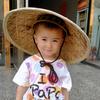 农家小妹