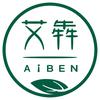 aiben2019