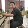 Xiong Fei{李}