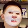 深情航仔
