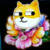 东风云彩