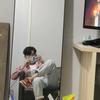 重新来过……