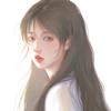晓宸