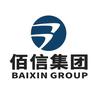 佰信投资管理