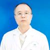 整形医生郭亚东