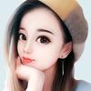 杨菇凉✨影视