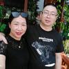 云阳河东清真美食鲜
