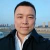 老文欢乐游戏
