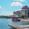 闽南文景志