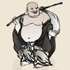 宅男爱电影
