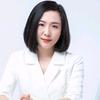 娇姐聊品牌连锁