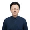 王宏斌老师的数学规划