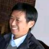 闲云野鹤