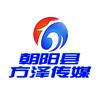 方泽传媒