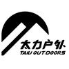 TAILI太力户外旗舰店