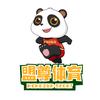 哈尔滨盟尊体育科技有限公司