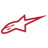 Alpinestars摩品汇