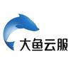大鱼创想