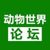 动物世界（论坛）