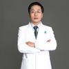 胸外科张霄鹏