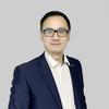 入学宝教育官方号