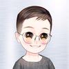 修鸽儿