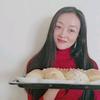 蹦妈爱厨房