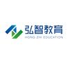 弘智教育—生涯规划