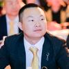 石湾老徐修车