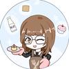 二满食集
