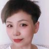 钱苑客栈