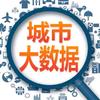 城市大数据