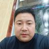襄城县正通汽车销售服务有限公司