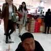 一生蒙福