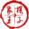 中国象棋王子