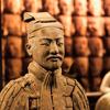 历史学徒