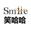 山西微笑音服信息服务有限公司