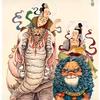 晶彩科技手机一站式服务商