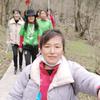 新街杨二家电超市（女主人翁）