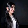 天山雪莲