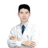 疤痕医生苏卫国
