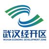 武汉经开区