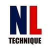 NaLac科学导读