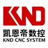 凯恩帝数控