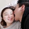 林一一呦