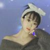 山东大妞黑妹儿（在五台山）