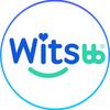 witsbb健敏思海外旗舰店