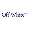 OFF-WHITE官方账号