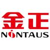 金正盛一电子专卖店